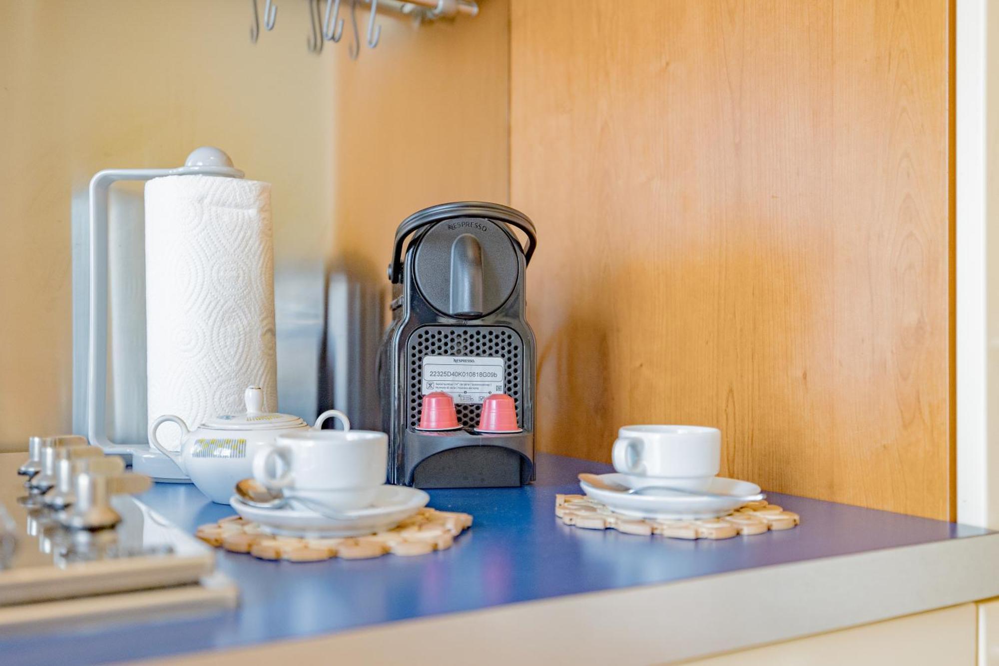 Porta Vittoria - Linate Urban Stay - 10 Minuti Aeroporto Self-Check-In Milano Ngoại thất bức ảnh
